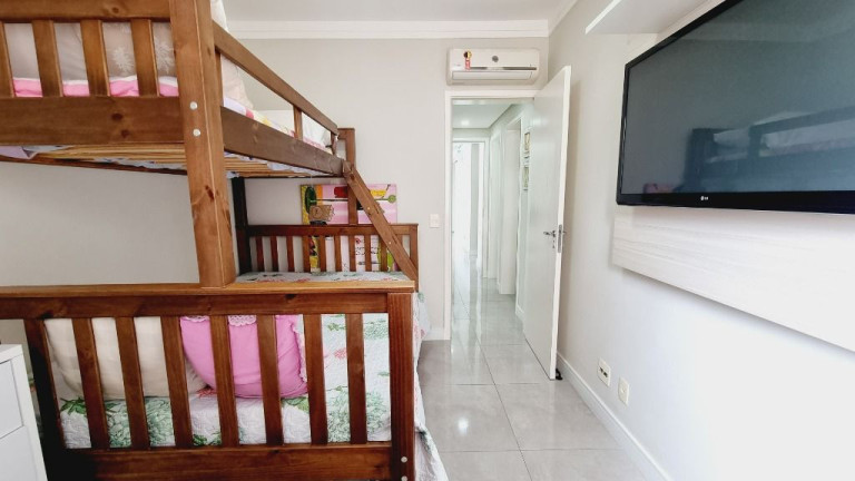 Imagem Apartamento com 3 Quartos à Venda, 134 m² em Astúrias - Guarujá Imagem Apartamento com 3 Quartos à Venda, 134 m² em Astúrias - Guarujá