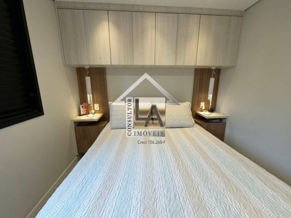 Imagem Apartamento com 4 Quartos à Venda, 113 m² em Bosque Da Saúde - São Paulo