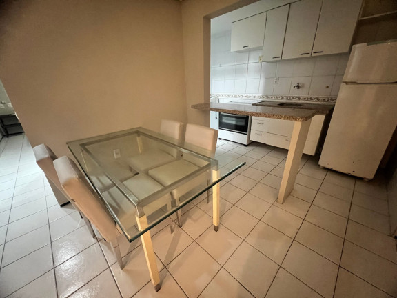 Imagem Apartamento com 3 Quartos para Alugar, 70 m² em Meireles - Fortaleza
