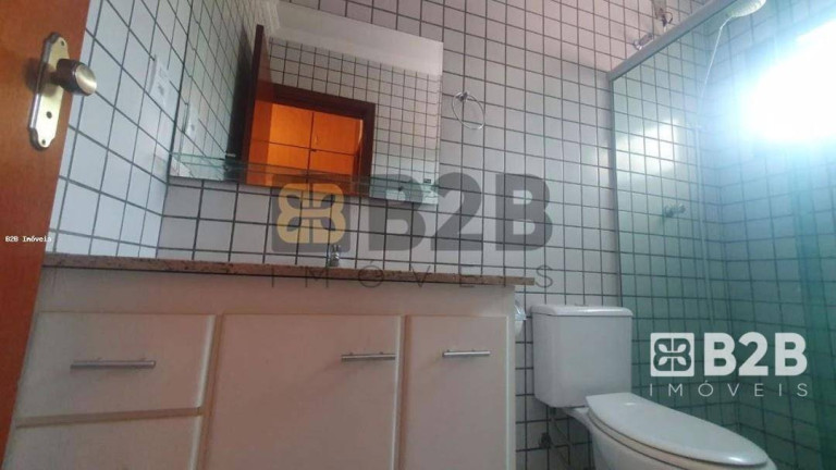 Imagem Casa com 3 Quartos à Venda, 122 m² em Parque Jardim Europa - Bauru Imagem Casa com 3 Quartos à Venda, 122 m² em Parque Jardim Europa - Bauru