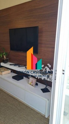 Imagem Apartamento com 3 Quartos para Alugar, 80 m² em Jardim Messina - Jundiaí Imagem Apartamento com 3 Quartos para Alugar, 80 m² em Jardim Messina - Jundiaí