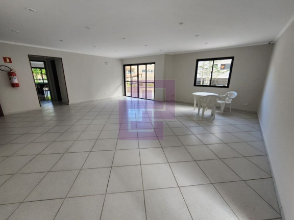 Imagem Apartamento com 2 Quartos à Venda, 95 m² em Jardim Las Palmas - Guarujá Imagem Apartamento com 2 Quartos à Venda, 95 m² em Jardim Las Palmas - Guarujá