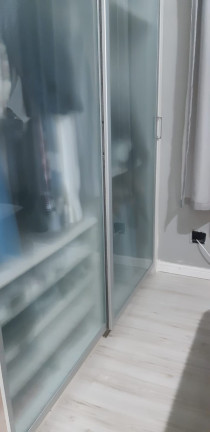 Imagem Apartamento com 3 Quartos à Venda, 84 m² em Jardim Santa Cruz (campo Grande) - São Paulo Imagem Apartamento com 3 Quartos à Venda, 84 m² em Jardim Santa Cruz (campo Grande) - São Paulo