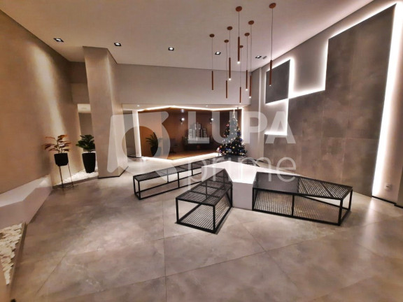 Imagem Apartamento com 2 Quartos à Venda, 48 m² em Parada Inglesa - São Paulo Imagem Apartamento com 2 Quartos à Venda, 48 m² em Parada Inglesa - São Paulo