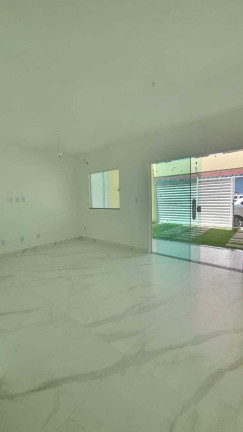 Imagem Casa de Condomínio com 4 Quartos à Venda, 120 m² em Vila Praiana - Lauro De Freitas Imagem Casa de Condomínio com 4 Quartos à Venda, 120 m² em Vila Praiana - Lauro De Freitas