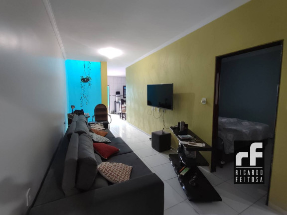 Imagem Casa com 2 Quartos à Venda, 133 m² em Primavera - Arapiraca