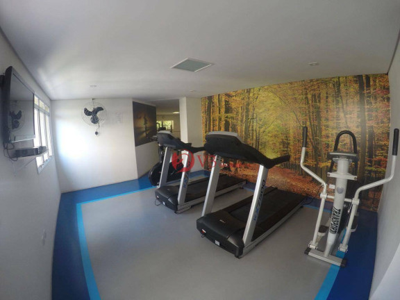 Imagem Apartamento com 3 Quartos à Venda, 150 m² em Vila Regente Feijó - São Paulo