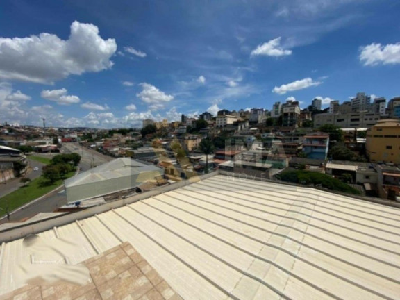 Imagem Terreno à Venda, 1.169 m² em Eldorado - Contagem Imagem Terreno à Venda, 1.169 m² em Eldorado - Contagem