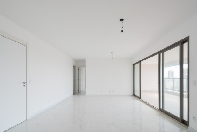 Imagem Apartamento com 3 Quartos à Venda, 131 m² em Vila Mariana - São Paulo Imagem Apartamento com 3 Quartos à Venda, 131 m² em Vila Mariana - São Paulo