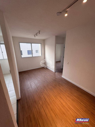 Imagem Apartamento com 2 Quartos à Venda, 42 m² em Jardim Boa Vista (zona Oeste) - São Paulo Imagem Apartamento com 2 Quartos à Venda, 42 m² em Jardim Boa Vista (zona Oeste) - São Paulo