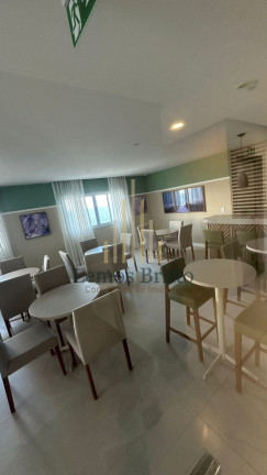 Imagem Imóvel com 4 Quartos à Venda, 212 m² em Caminho Das árvores - Salvador Imagem Imóvel com 4 Quartos à Venda, 212 m² em Caminho Das árvores - Salvador