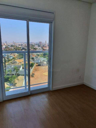 Imagem Apartamento com 3 Quartos para Alugar, 140 m² em Vila Castelo Branco - Indaiatuba