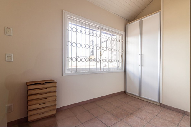 Imagem Casa de Condomínio com 4 Quartos à Venda, 898 m² em Boa Vista - Porto Alegre
