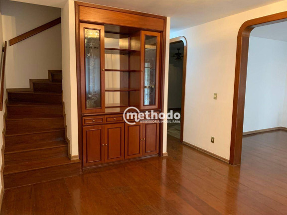 Imagem Casa com 3 Quartos à Venda, 231 m² em Jardim Boa Esperança - Campinas Imagem Casa com 3 Quartos à Venda, 231 m² em Jardim Boa Esperança - Campinas