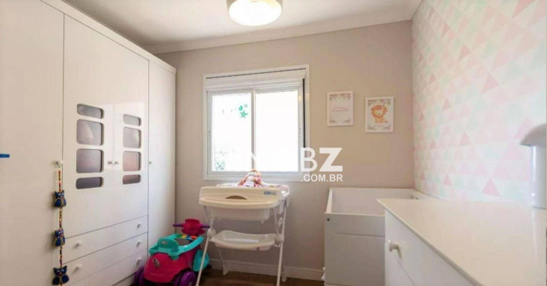 Imagem Imóvel com 2 Quartos à Venda, 81 m² em Vila Sônia - São Paulo Imagem Imóvel com 2 Quartos à Venda, 81 m² em Vila Sônia - São Paulo