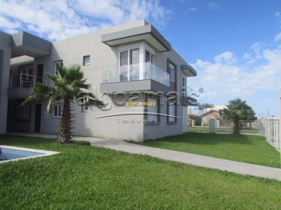 Imóvel com 3 Quartos à Venda, 83 m² em Remanso - Xangri-lá
