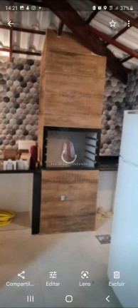Imagem Imóvel com 2 Quartos à Venda, 100 m² em Peró - Cabo Frio