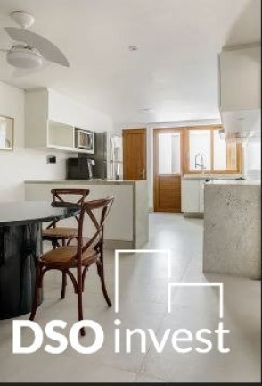Imagem Casa com 3 Quartos à Venda, 210 m² em Indianópolis - São Paulo