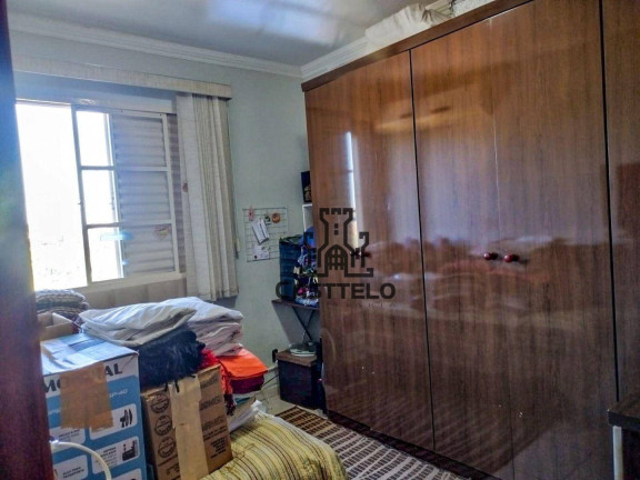 Imagem Apartamento com 3 Quartos à Venda, 59 m² em Industrial - Londrina Imagem Apartamento com 3 Quartos à Venda, 59 m² em Industrial - Londrina