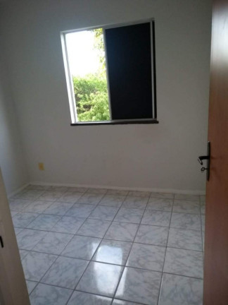 Imagem Apartamento com 2 Quartos à Venda, 50 m² em Fazenda Grande Iv - Salvador Imagem Apartamento com 2 Quartos à Venda, 50 m² em Fazenda Grande Iv - Salvador