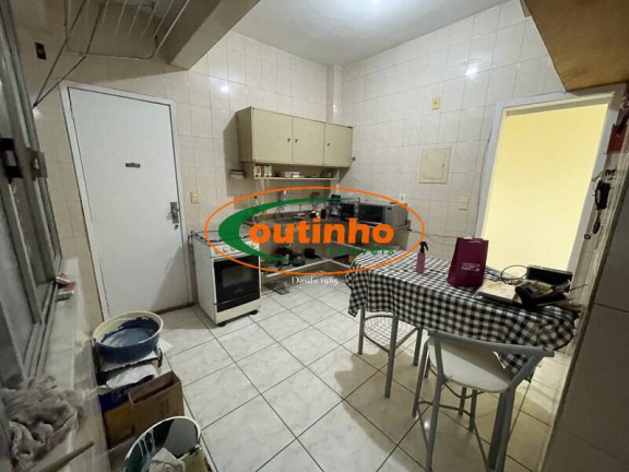 Imagem Apartamento com 3 Quartos à Venda, 84 m² em Tijuca - Rio De Janeiro Imagem Apartamento com 3 Quartos à Venda, 84 m² em Tijuca - Rio De Janeiro