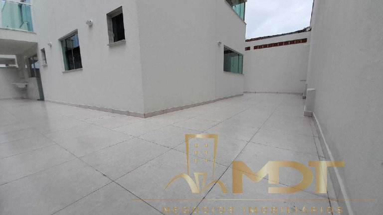 Imagem Apartamento com 3 Quartos à Venda, 165 m² em Santa Mônica - Belo Horizonte Imagem Apartamento com 3 Quartos à Venda, 165 m² em Santa Mônica - Belo Horizonte