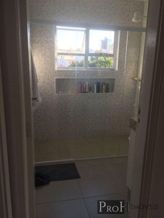 Imagem Sobrado com 3 Quartos à Venda, 241 m² em Parque Das Nações - Santo André