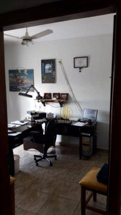 Imagem Casa com 3 Quartos à Venda, 180 m² em Campos Elíseos - Ribeirão Preto Imagem Casa com 3 Quartos à Venda, 180 m² em Campos Elíseos - Ribeirão Preto