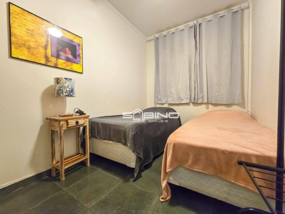 Imagem Imóvel com 2 Quartos à Venda, 78 m² em Riviera De São Lourenço - Bertioga
