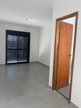 Imagem Casa com 2 Quartos à Venda, 108 m² em Vila Santa Teresa (zona Leste) - São Paulo Imagem Casa com 2 Quartos à Venda, 108 m² em Vila Santa Teresa (zona Leste) - São Paulo