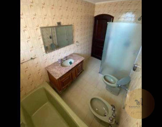 Imagem Sobrado com 4 Quartos à Venda, 276 m² em Jardim São Caetano - São Caetano Do Sul Imagem Sobrado com 4 Quartos à Venda, 276 m² em Jardim São Caetano - São Caetano Do Sul