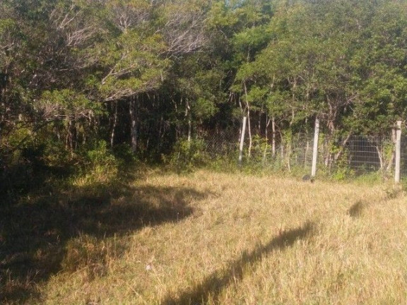 Imagem Terreno à Venda, em Ressacada - Garopaba Imagem Terreno à Venda, em Ressacada - Garopaba