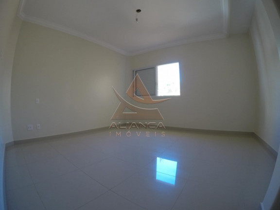 Imagem Casa de Condomínio com 4 Quartos à Venda, 516 m² em Jardim Botânico - Ribeirão Preto Imagem Casa de Condomínio com 4 Quartos à Venda, 516 m² em Jardim Botânico - Ribeirão Preto