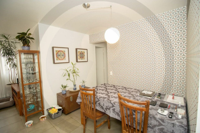 Imagem Apartamento com 2 Quartos à Venda, 80 m² em Indianópolis - São Paulo Imagem Apartamento com 2 Quartos à Venda, 80 m² em Indianópolis - São Paulo