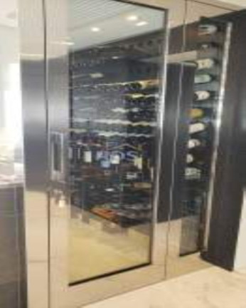 Imagem Apartamento com 3 Quartos à Venda, 185 m² em Campo Belo - São Paulo Imagem Apartamento com 3 Quartos à Venda, 185 m² em Campo Belo - São Paulo