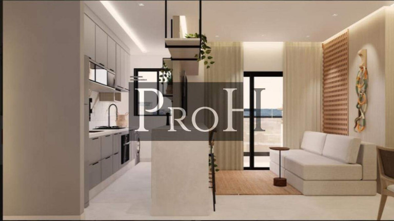 Apartamento com 2 Quartos à Venda, 115 m² em Centro - São Bernardo Do Campo