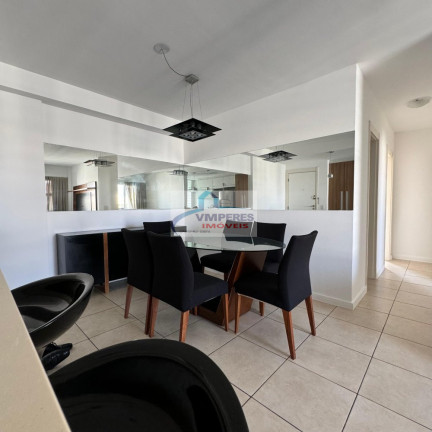 Imagem Apartamento com 3 Quartos à Venda, 89 m² em Barra Olímpica - Rio De Janeiro Imagem Apartamento com 3 Quartos à Venda, 89 m² em Barra Olímpica - Rio De Janeiro