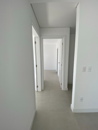 Imagem Apartamento com 2 Quartos à Venda, 80 m² em Campinas - São José Imagem Apartamento com 2 Quartos à Venda, 80 m² em Campinas - São José