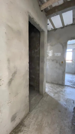 Imagem Apartamento com 3 Quartos à Venda, 92 m² em Canasvieiras - Florianópolis