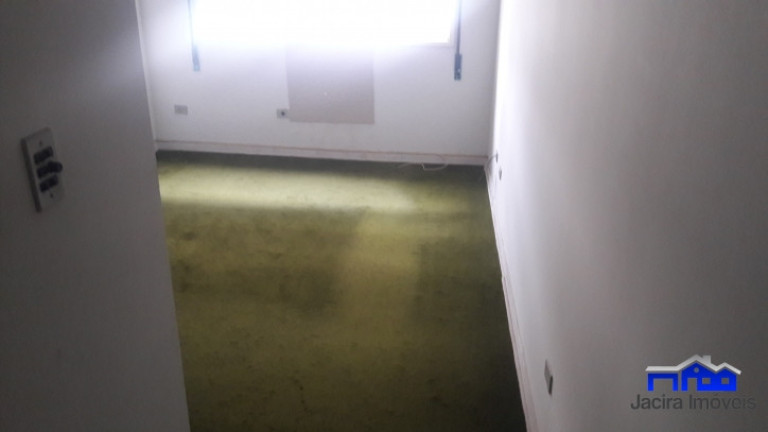 Imagem Apartamento com 2 Quartos para Alugar, 180 m² em Santos