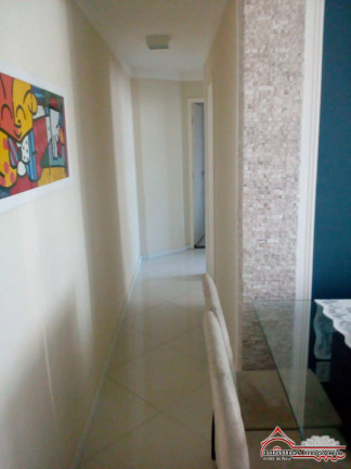 Imagem Apartamento com 2 Quartos à Venda, 47 m² em Jardim Califórnia - Jacareí Imagem Apartamento com 2 Quartos à Venda, 47 m² em Jardim Califórnia - Jacareí