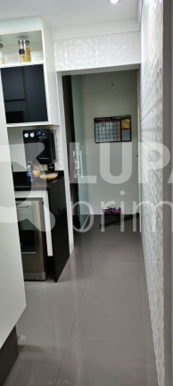 Imagem Apartamento com 3 Quartos à Venda, 94 m² em Vila Maria Alta - São Paulo Imagem Apartamento com 3 Quartos à Venda, 94 m² em Vila Maria Alta - São Paulo