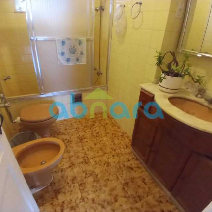 Imagem Apartamento com 3 Quartos à Venda, 90 m² em Copacabana - Rio De Janeiro Imagem Apartamento com 3 Quartos à Venda, 90 m² em Copacabana - Rio De Janeiro