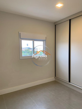 Imagem Imóvel com 3 Quartos à Venda, 80 m² em Centro - Mogi Guaçu Imagem Imóvel com 3 Quartos à Venda, 80 m² em Centro - Mogi Guaçu