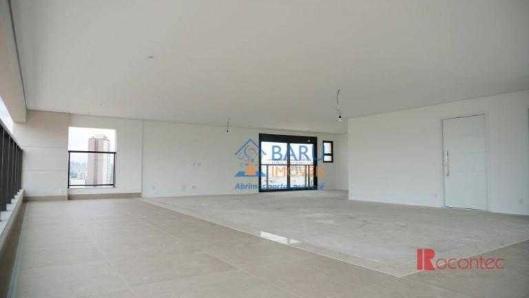 Imagem Apartamento com 5 Quartos à Venda, 310 m² em Higienópolis - São Paulo Imagem Apartamento com 5 Quartos à Venda, 310 m² em Higienópolis - São Paulo