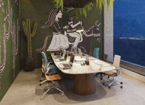 Imagem Apartamento com 3 Quartos à Venda, 94 m² em Altiplano Cabo Branco - João Pessoa Imagem Apartamento com 3 Quartos à Venda, 94 m² em Altiplano Cabo Branco - João Pessoa
