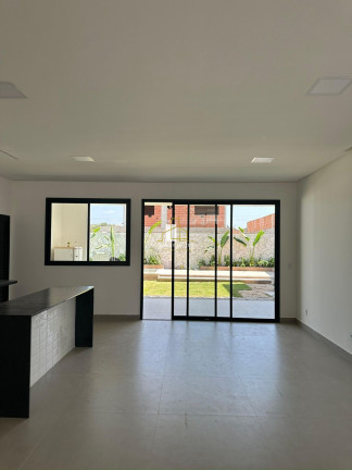 Imagem Casa com 4 Quartos à Venda, 322 m² em Morada Do Sol - Vila Velha Imagem Casa com 4 Quartos à Venda, 322 m² em Morada Do Sol - Vila Velha