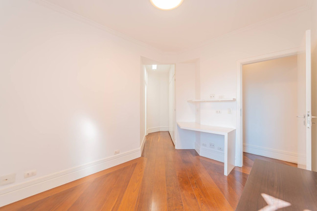 Imagem Apartamento com 3 Quartos à Venda, 168 m² em Vila Monumento - São Paulo Imagem Apartamento com 3 Quartos à Venda, 168 m² em Vila Monumento - São Paulo