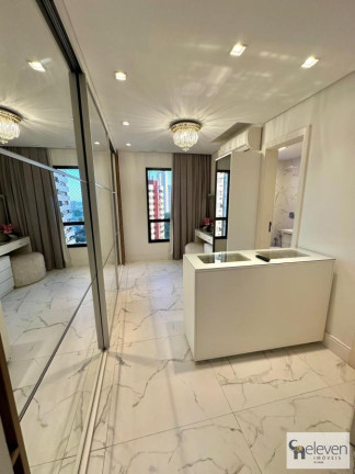 Imagem Apartamento com 2 Quartos à Venda, 106 m² em Horto Florestal - Salvador Imagem Apartamento com 2 Quartos à Venda, 106 m² em Horto Florestal - Salvador