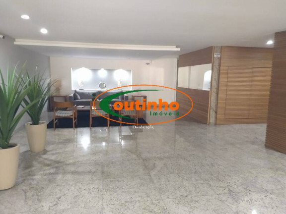 Imagem Apartamento com 4 Quartos à Venda, 155 m² em Tijuca - Rio De Janeiro Imagem Apartamento com 4 Quartos à Venda, 155 m² em Tijuca - Rio De Janeiro